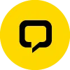 FAQ & Dukungan Pelanggan