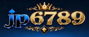 apkjp6789.com Logo
